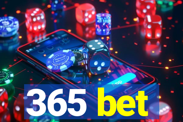 365 bet